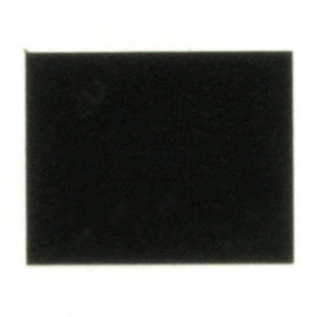 LM3432SQ/NOPB